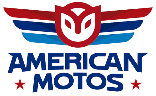 Motos Colombia