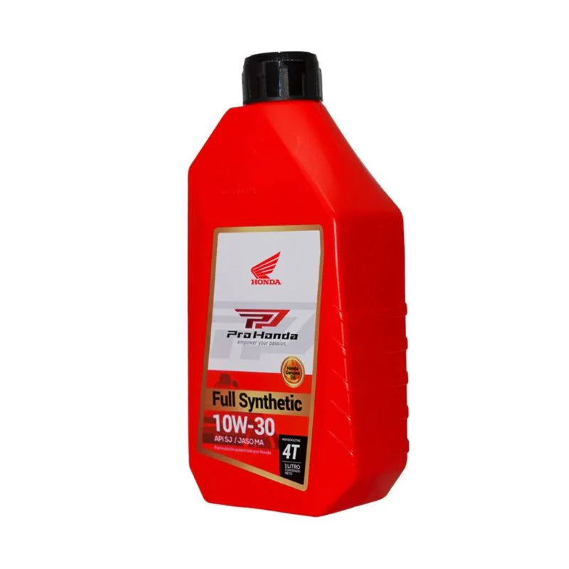 Imagen del producto 3