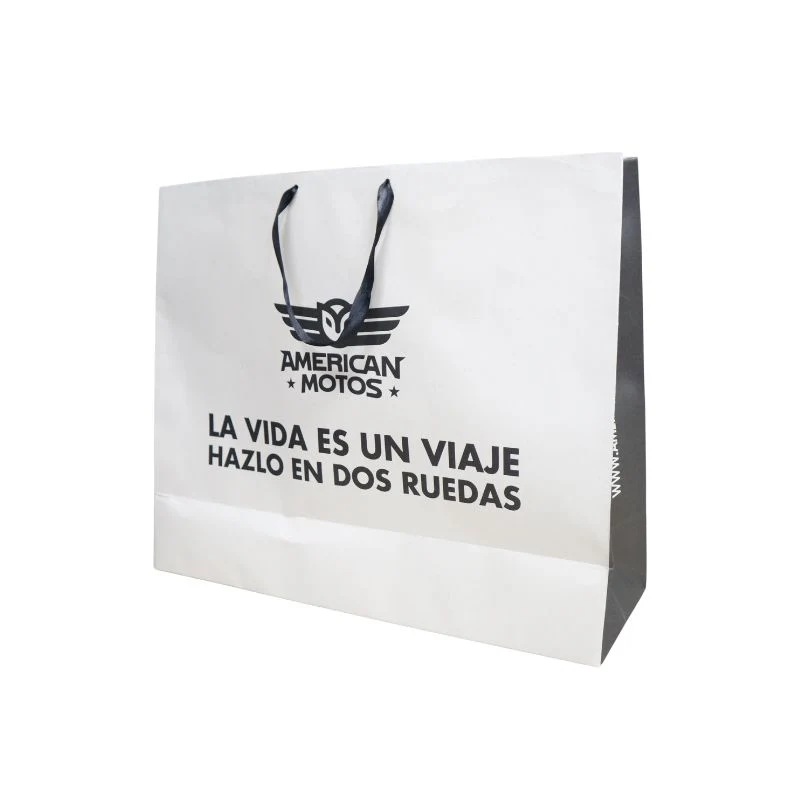Imagen del producto 2