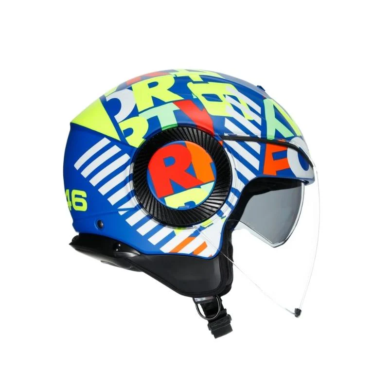 Miniatura 2