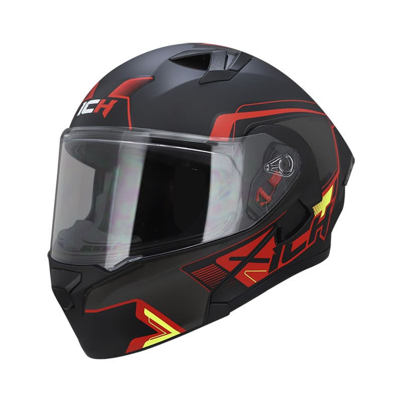 Miniatura 2