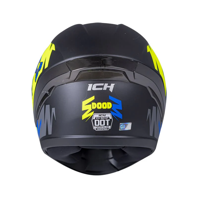Imagen del producto 4