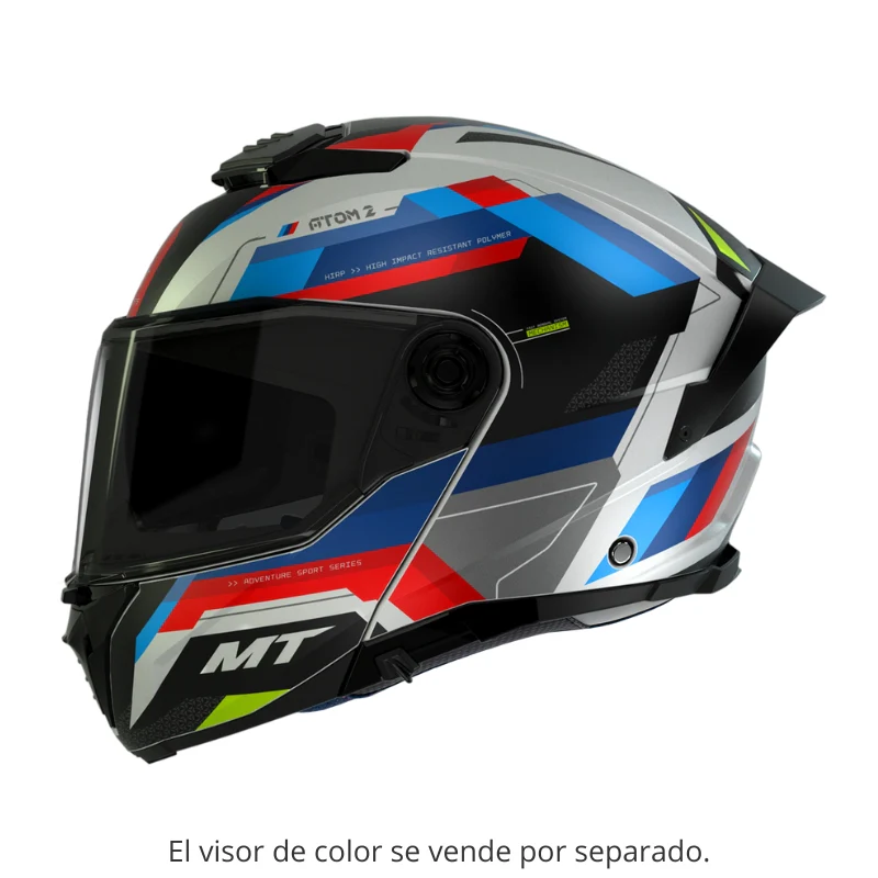 Imagen del producto 1