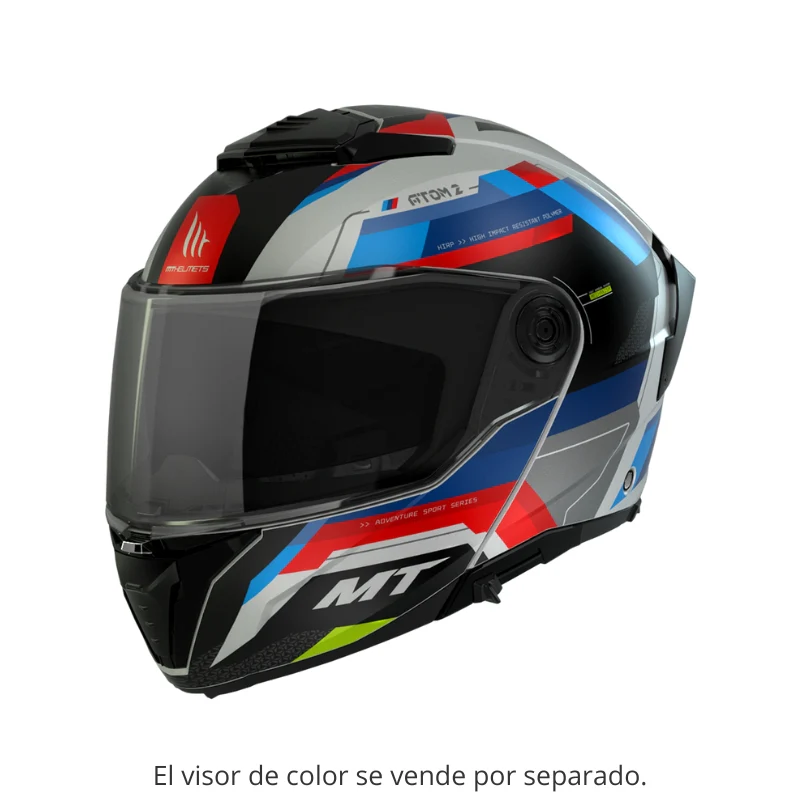Imagen del producto 2