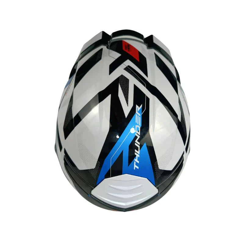 Imagen del producto 4