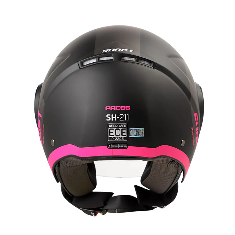 Imagen del producto 2