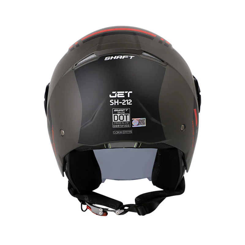 Imagen del producto 2