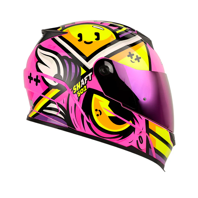 Imagen del producto 4