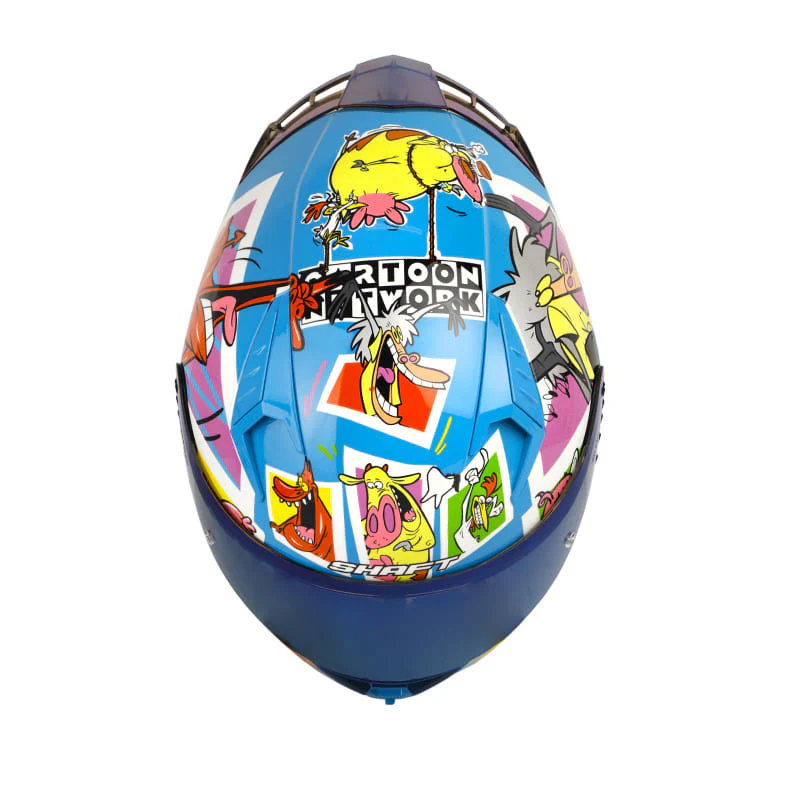 Imagen del producto 3