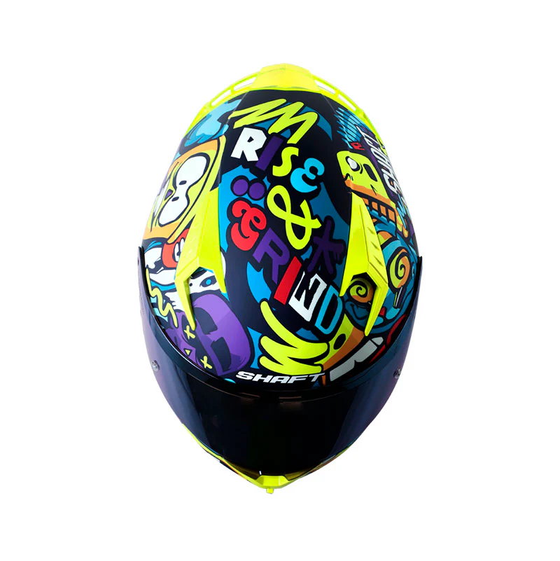 Imagen del producto 3