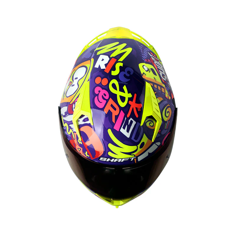Imagen del producto 2