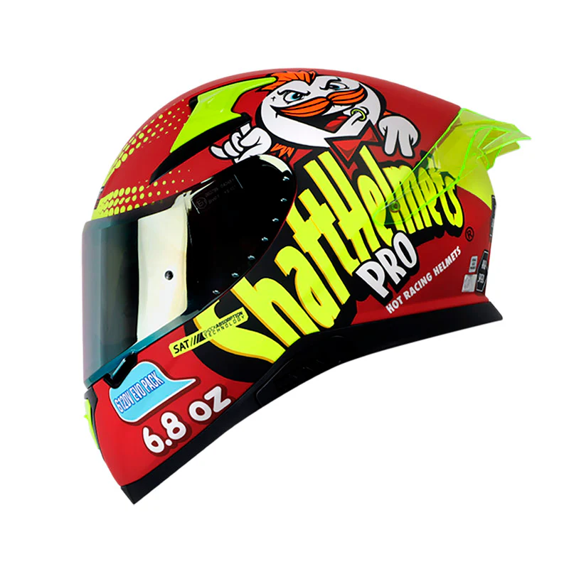 Imagen del producto 1