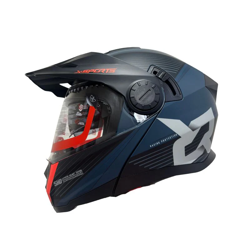 Miniatura 1