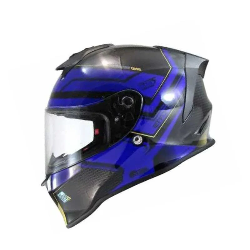 CASCOS