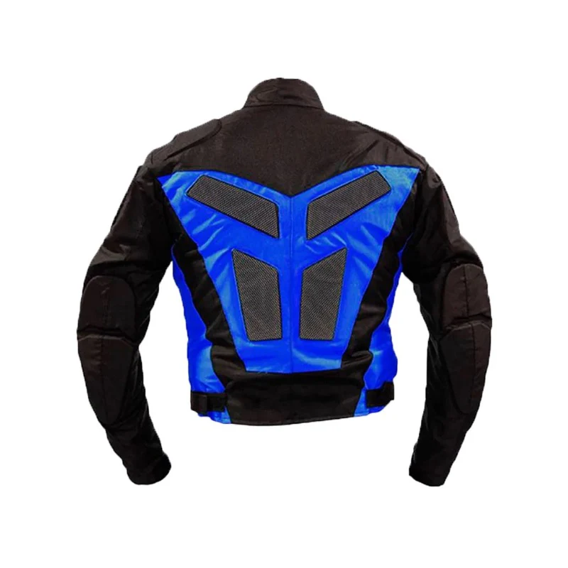 Imagen del producto 2