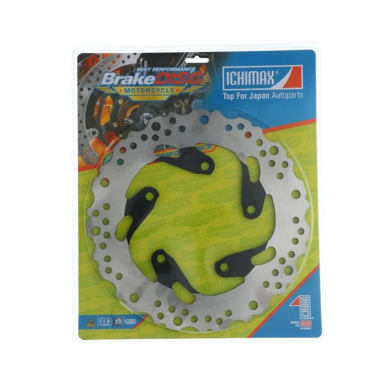 Imagen del producto 1