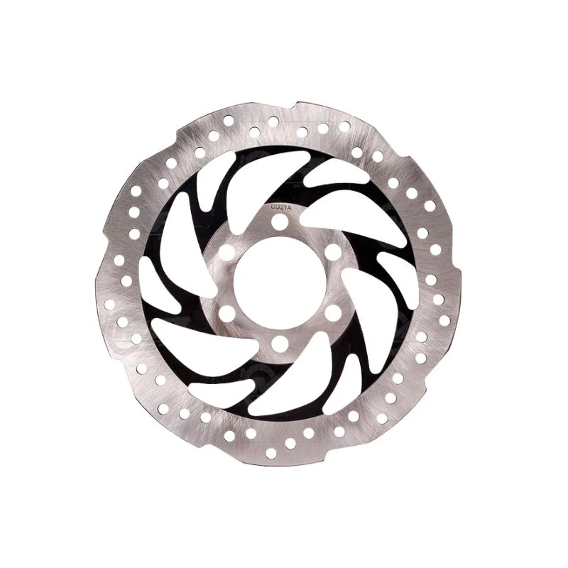 Imagen del producto 2