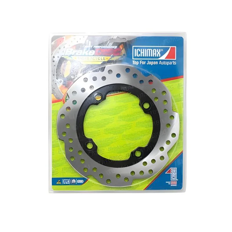 Imagen del producto 1