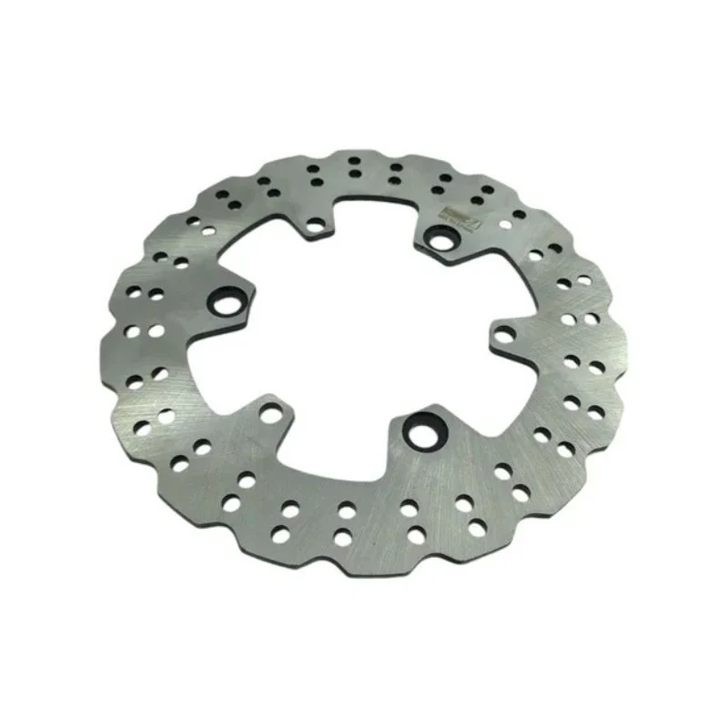 Imagen del producto 2