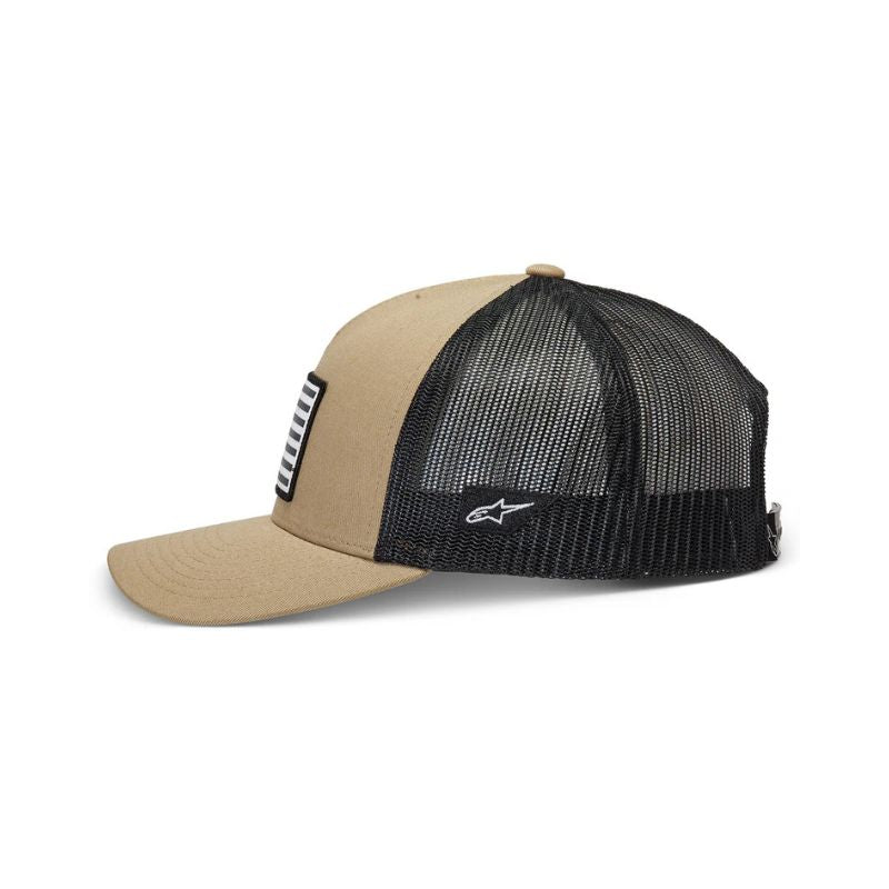 Imagen del producto 2