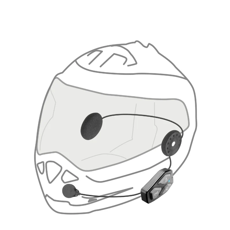 Imagen del producto 3