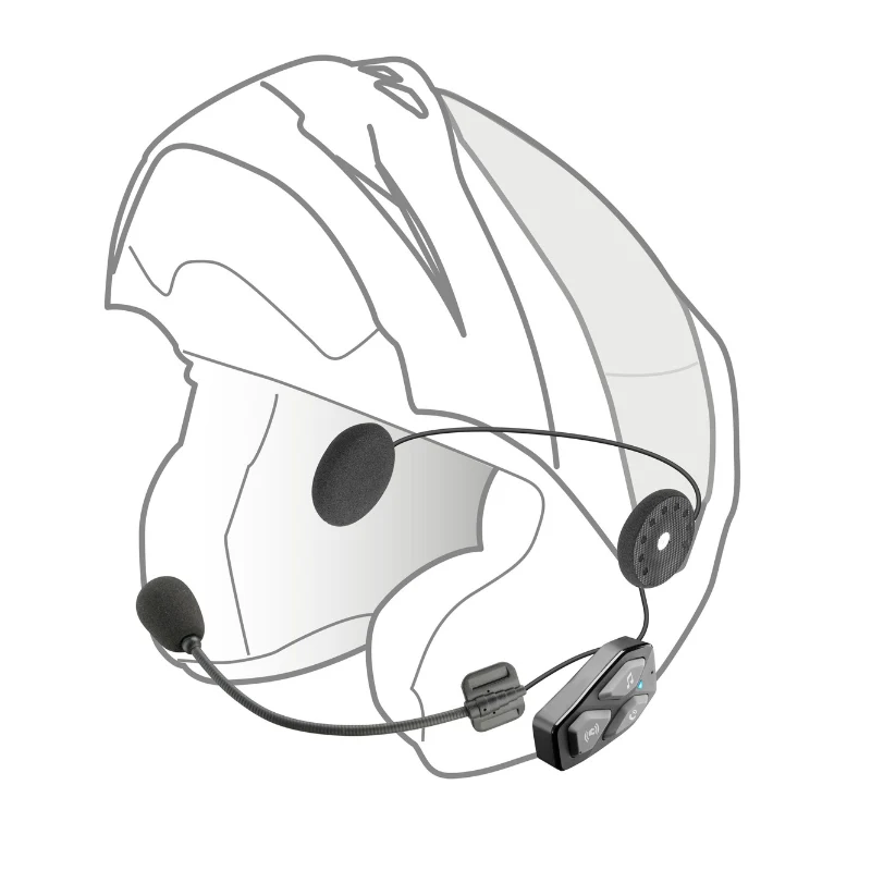 Imagen del producto 4