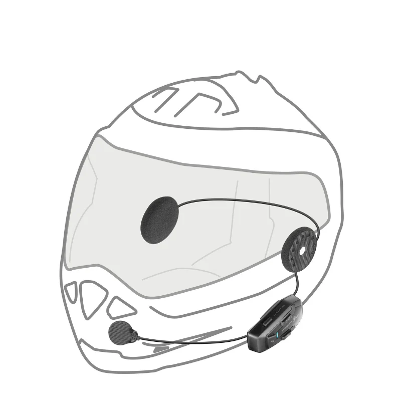 Imagen del producto 3