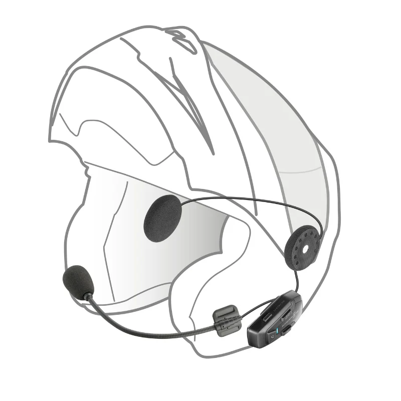 Imagen del producto 4
