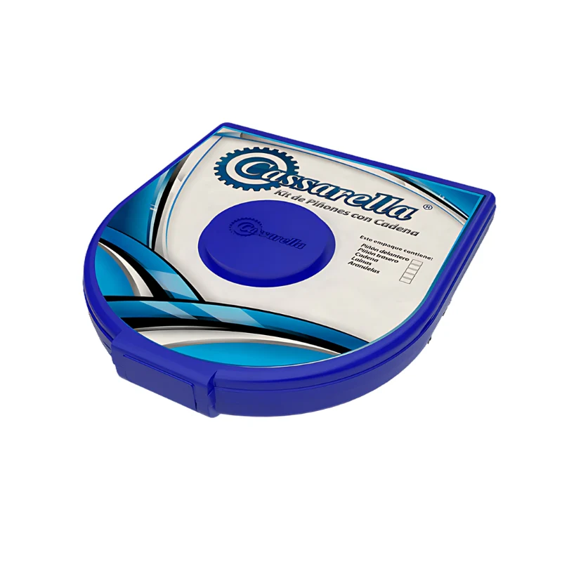 Imagen del producto 1