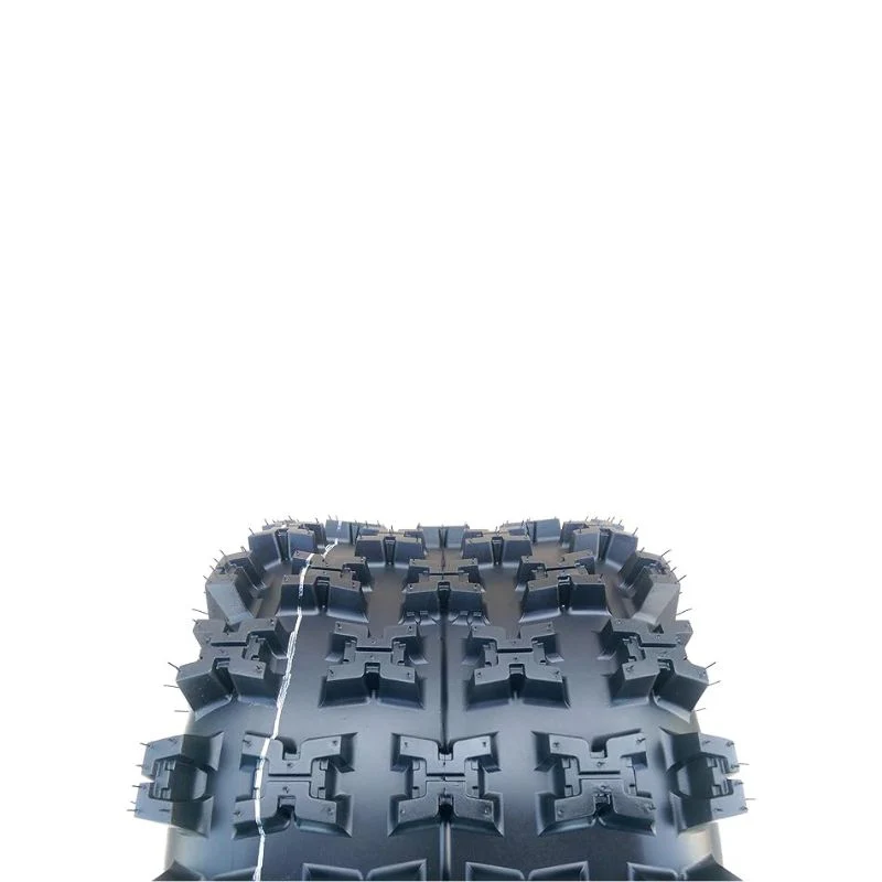 Imagen del producto 3