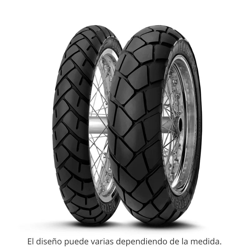 Imagen del producto 2