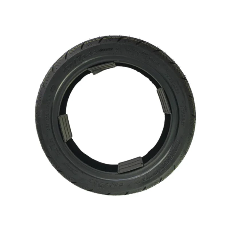 Imagen del producto 3