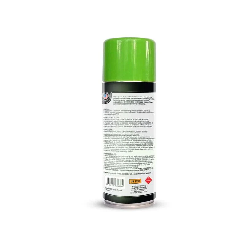 Imagen del producto 2