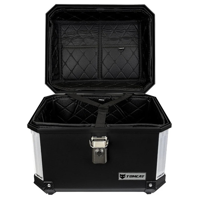 Imagen del producto 2