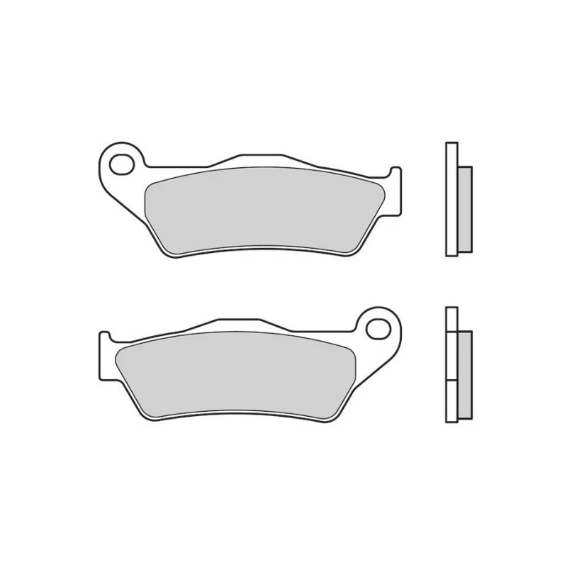 Imagen del producto 2