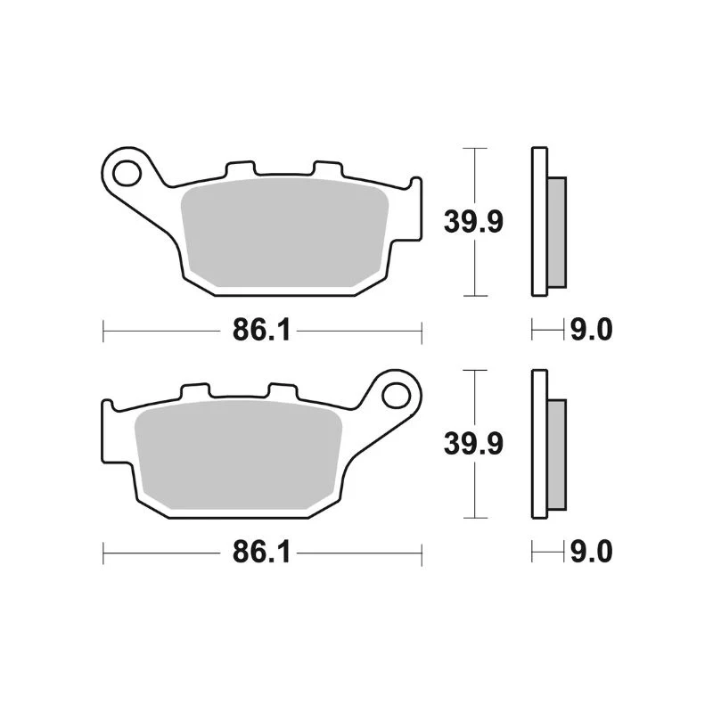 Imagen del producto 2