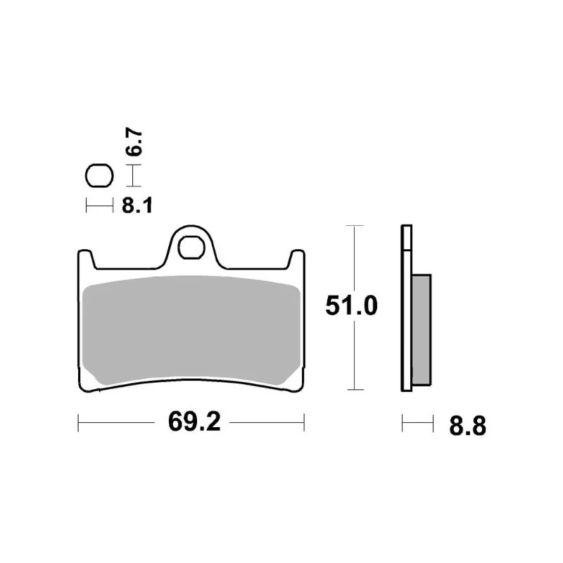 Imagen del producto 2