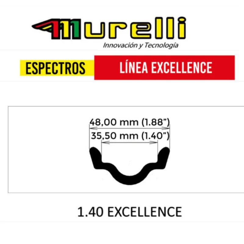 Imagen del producto 2