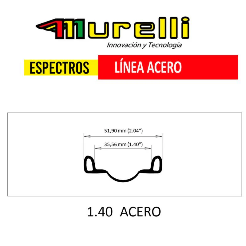Imagen del producto 2