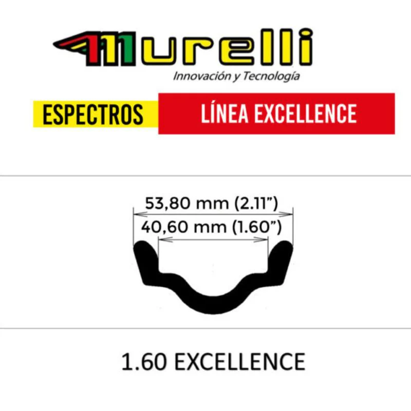 Imagen del producto 2
