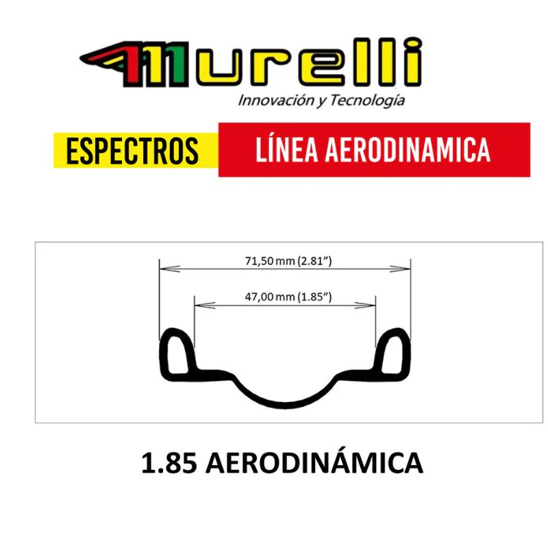 Imagen del producto 2