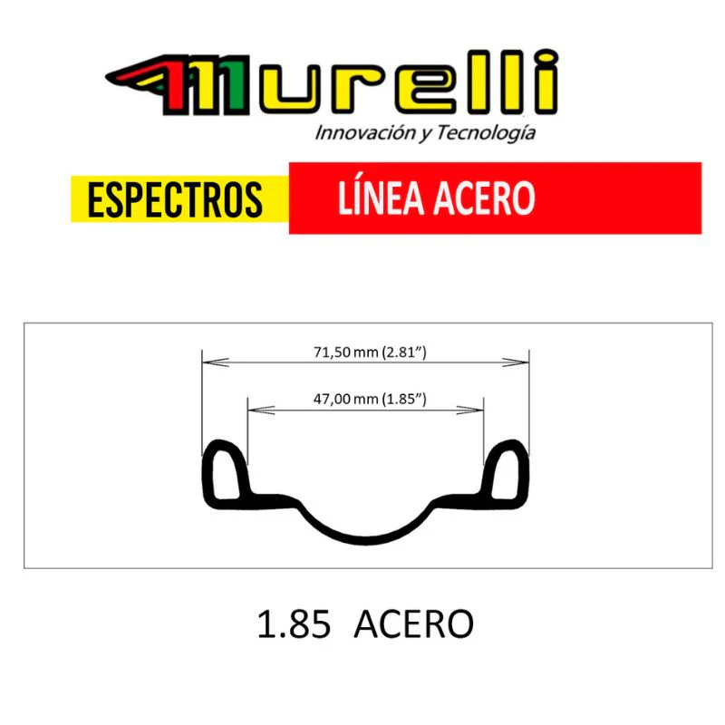 Imagen del producto 2