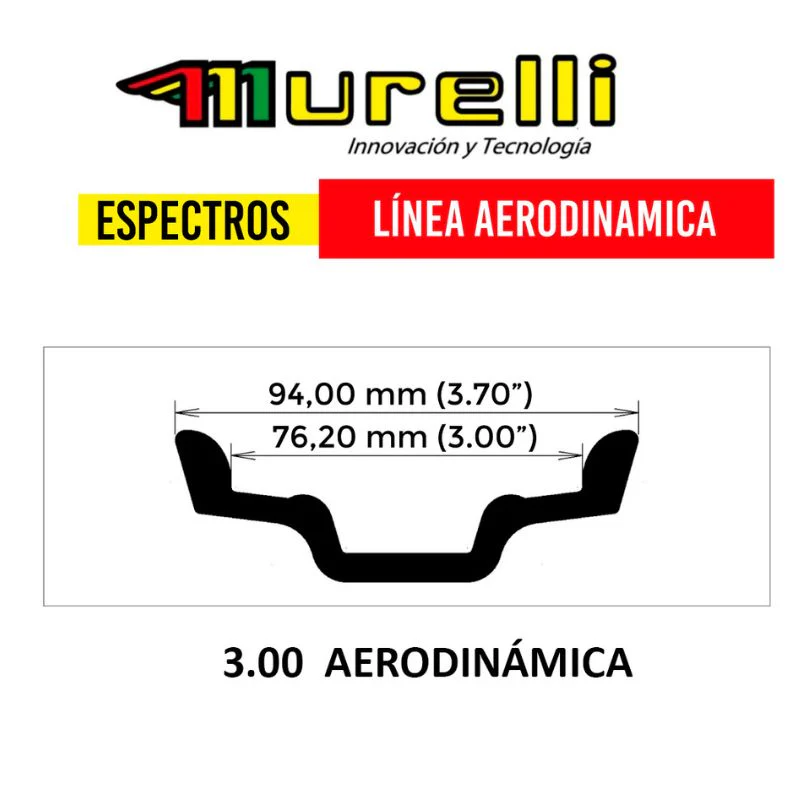 Imagen del producto 2