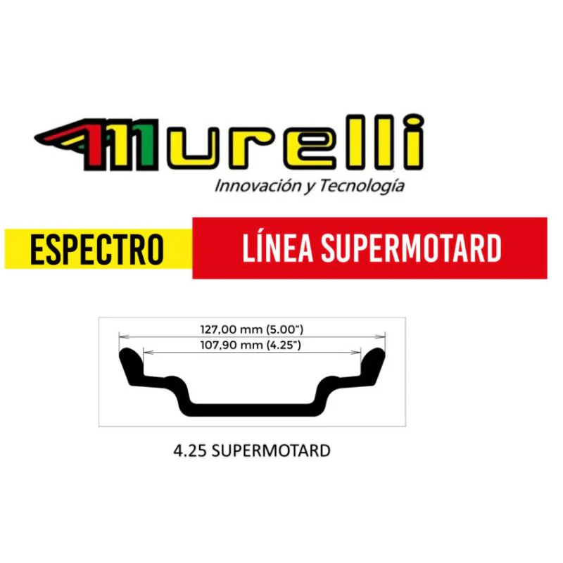 Imagen del producto 2