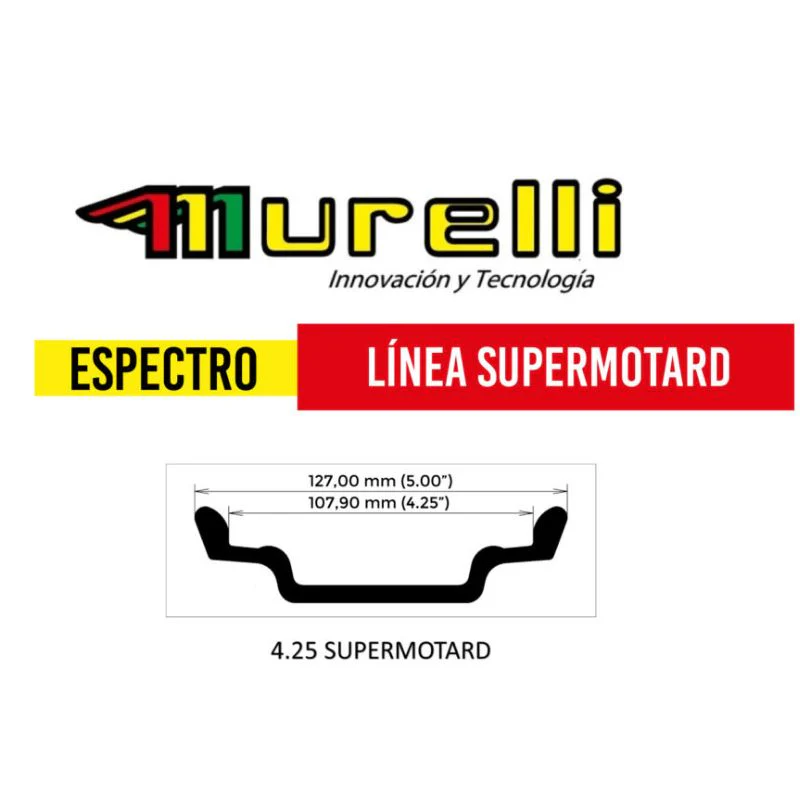 Imagen del producto 2